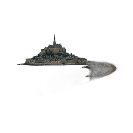 crown, weapon, building, hat, 3d render, concept art, photorealistic, pixel art transparent PNG cut-out