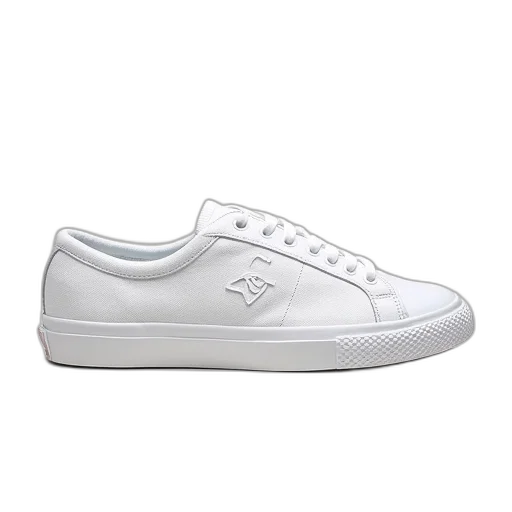 shoes, essential, canvas, logo transparent PNG cut-out
