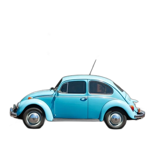 car, animal, robot, weapon, 3d render, photorealistic, concept art, blue transparent PNG cut-out