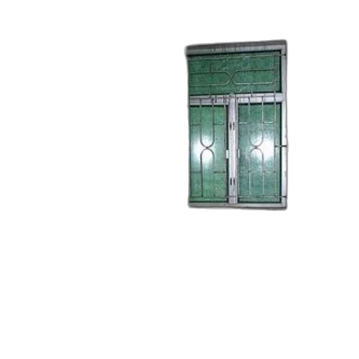 furniture, building, dress, staff, 3d render, pixel art, photorealistic, concept art transparent PNG cut-out
