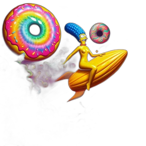 food, weapon, staff, jewelry, concept art, 3d render, photorealistic, fantasy art transparent PNG cut-out