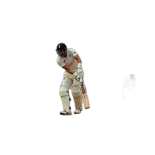 dragon, 3d render, kolkata, supers, players, playing, cricket, background transparent PNG cut-out