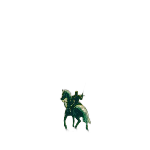 dragon, creature, staff, animal, pixel art, concept art, 3d render, fantasy art transparent PNG cut-out