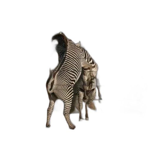 animal, creature, jewelry, dragon, 3d render, concept art, photorealistic, fantasy art transparent PNG cut-out
