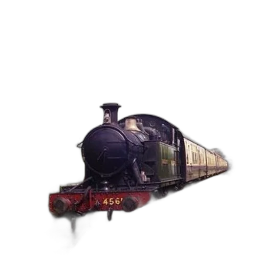 weapon, hat, photorealistic, concept art, 3d render, pixel art, vintage, steam transparent PNG cut-out