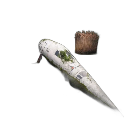 weapon, sword, staff, food, concept art, 3d render, photorealistic, fantasy art transparent PNG cut-out