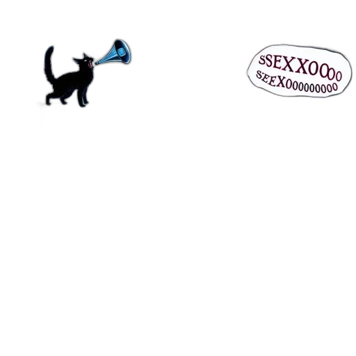 animal, staff, pixel art, concept art, 3d render, vivid, colors, cosmic transparent PNG cut-out