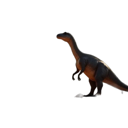 dragon, animal, creature, staff, concept art, 3d render, photorealistic, fantasy art transparent PNG cut-out