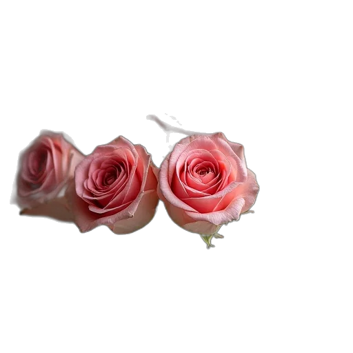 flower, jewelry, crown, staff, 3d render, photorealistic, oil painting, watercolor transparent PNG cut-out
