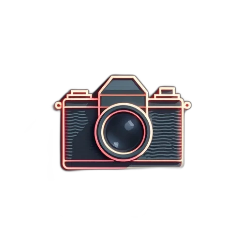 weapon, face, animal, jewelry, photorealistic, 3d render, pixel art, concept art transparent PNG cut-out