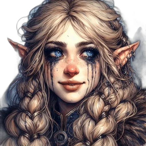 face, dragon, mask, fantasy art, concept art, photorealistic, pixel art, striking transparent PNG cut-out