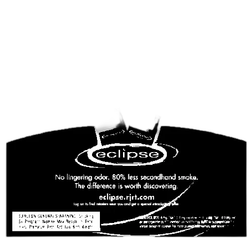 staff, advertisement, eclipse, cigarettes, emphasizes, absence, lingering, odor transparent PNG cut-out
