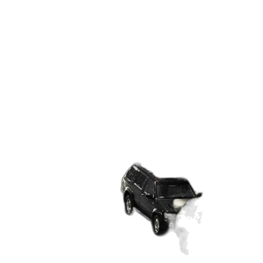 car, robot, weapon, animal, 3d render, photorealistic, concept art, pixel art transparent PNG cut-out