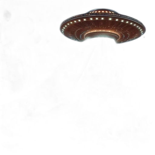 hat, staff, jewelry, crown, 3d render, concept art, photorealistic, outer space transparent PNG cut-out
