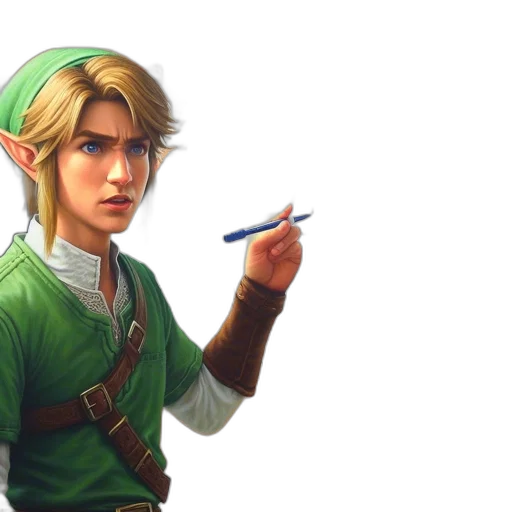 staff, sword, face, weapon, fantasy art, concept art, pixel art, photorealistic transparent PNG cut-out
