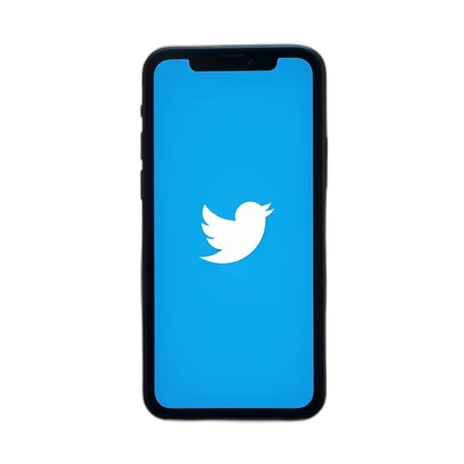 weapon, bottle, animal, blue transparent PNG cut-out