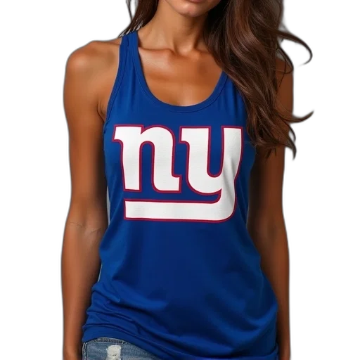 dress, womens, nfl, tank transparent PNG cut-out