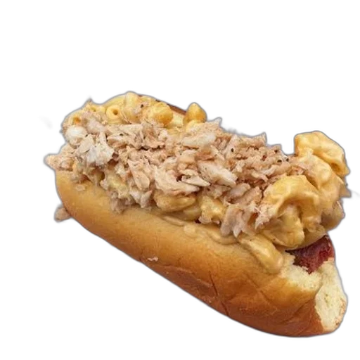 food, crown, animal, weapon, photorealistic, 3d render, hot, dog transparent PNG cut-out
