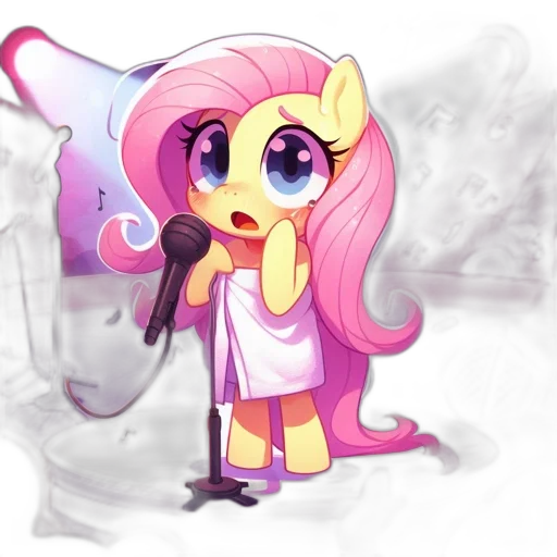 staff, dress, concept art, fantasy art, pixel art, cartoon, pastel, colorful transparent PNG cut-out