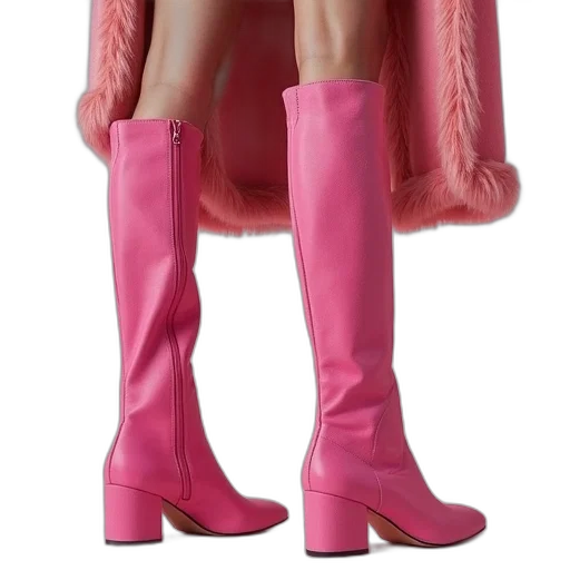 shoes, jacket, neon, pastel, colorful, kendall, jenon, wearing transparent PNG cut-out