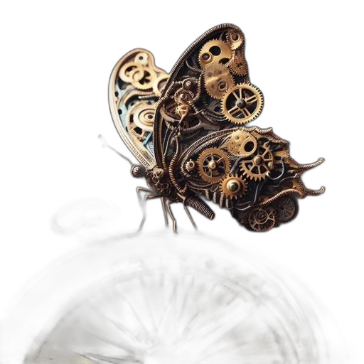 mask, crown, creature, face, concept art, fantasy art, photorealistic, watercolor transparent PNG cut-out