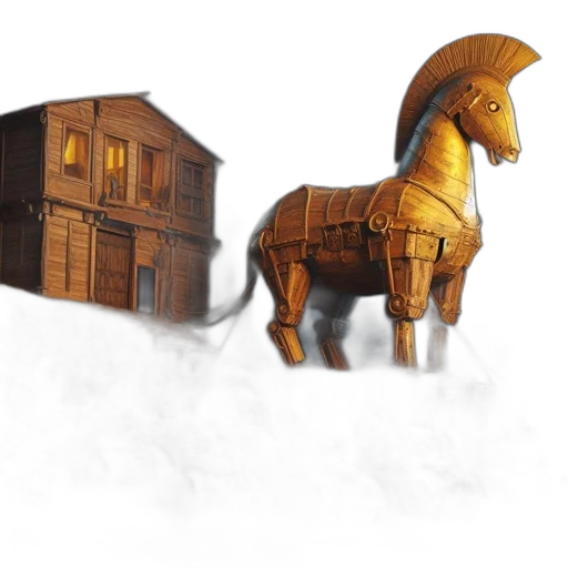 furniture, dragon, animal, robot, concept art, 3d render, fantasy art, photorealistic transparent PNG cut-out