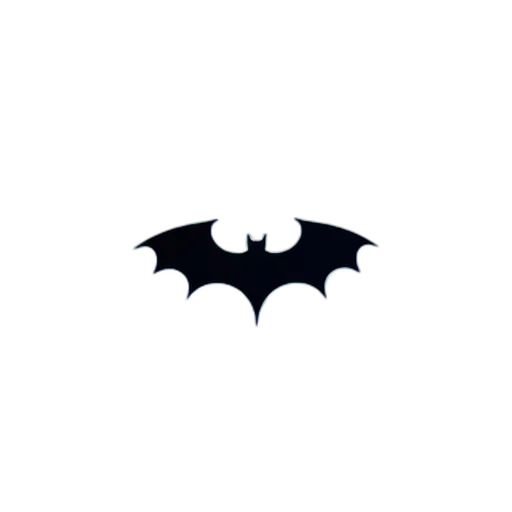 animal, creature, mask, pixel art, concept art, comic book art, 3d render, dark transparent PNG cut-out