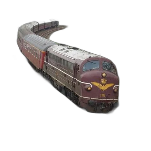 weapon, car, animal, hair transparent PNG cut-out