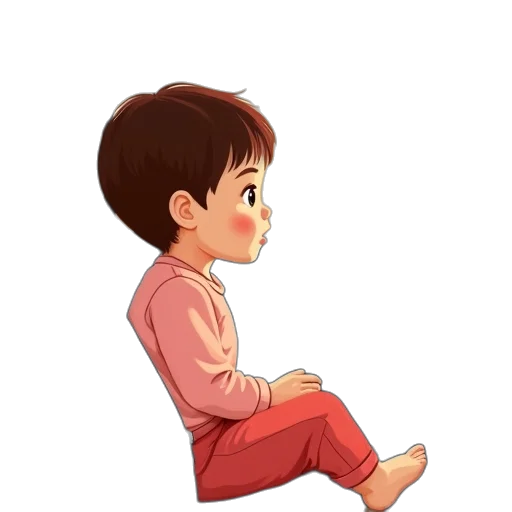 face, dress, jacket, staff, cartoon, pixel art, photorealistic, watercolor transparent PNG cut-out