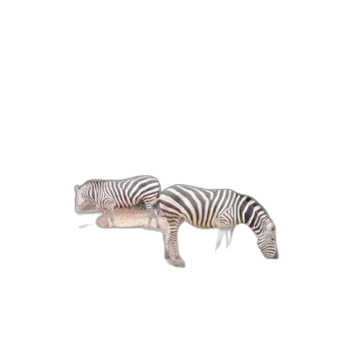 animal, furniture, creature, jewelry, 3d render, concept art, photorealistic, pixel art transparent PNG cut-out