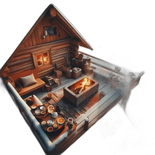 furniture, building, jewelry, food, concept art, 3d render, fantasy art, pixel art transparent PNG cut-out