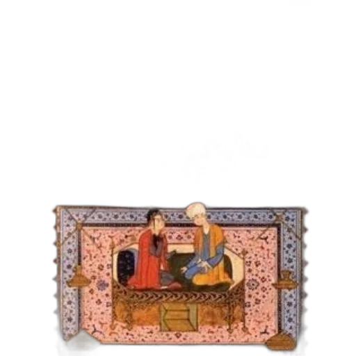 jewelry, furniture, crown, shoes, cartoon, pixel art, 3d render, fantasy art transparent PNG cut-out