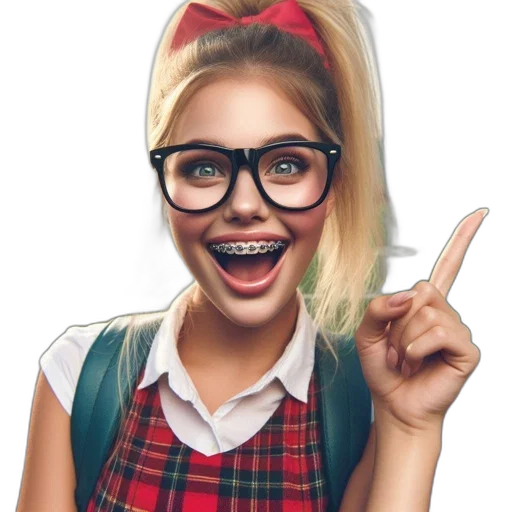 face, mask, cartoon, photorealistic, anime, pixel art, young, woman transparent PNG cut-out