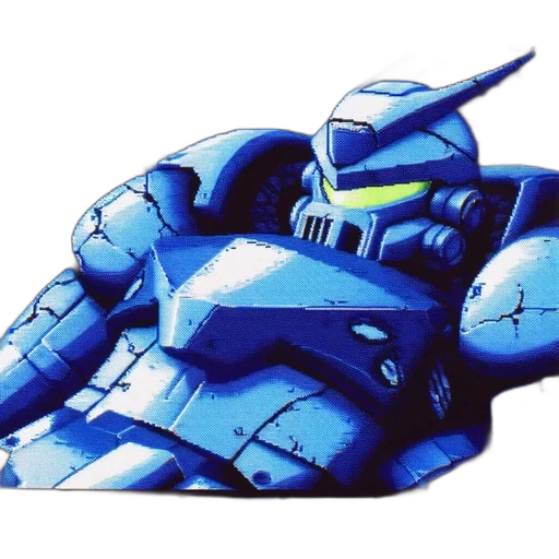 robot, weapon, dragon, jacket, concept art, vaporwave, watercolor, pixel art transparent PNG cut-out