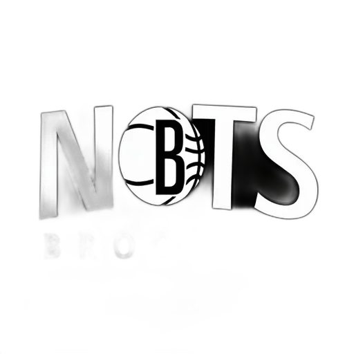 3d render, concept art, photorealistic, monochrome, stylized, logo, featuring, letters transparent PNG cut-out