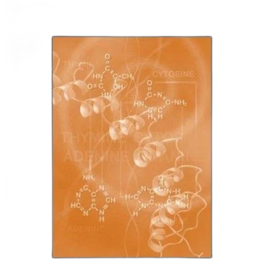jewelry, jacket, cover, fundamental, laboratory, approaches, biochemistry, biotechnology transparent PNG cut-out