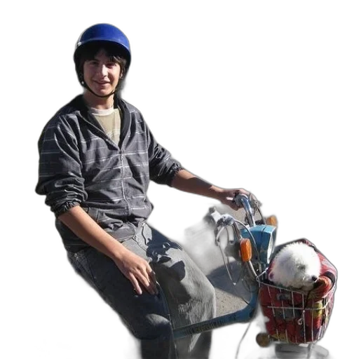 staff, robot, car, jacket, photorealistic, 3d render, oil painting, concept art transparent PNG cut-out