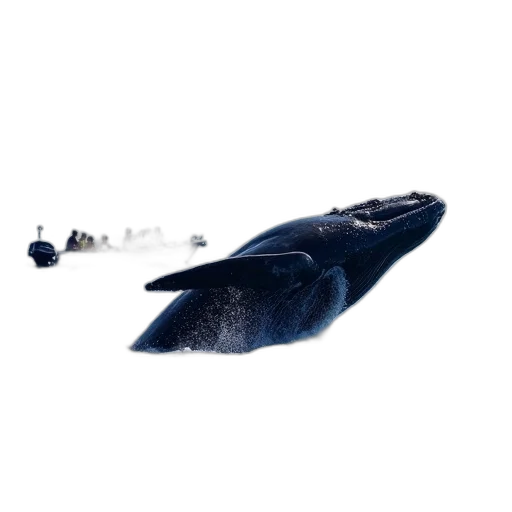 weapon, umbrella, car, shoes, concept art, 3d render, photorealistic, outer space transparent PNG cut-out