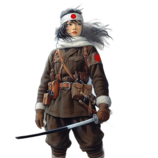 staff, sword, weapon, concept art, fantasy art, pixel art, photorealistic, artwork transparent PNG cut-out