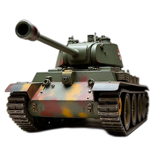 weapon, car, animal, robot transparent PNG cut-out