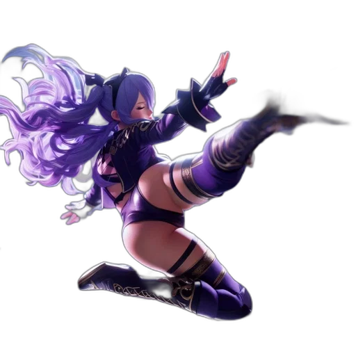 staff, weapon, fantasy art, concept art, pixel art, anime, dark, animated transparent PNG cut-out