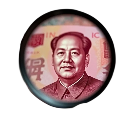 face, staff, mask, photorealistic, oil painting, 3d render, vaporwave, close-up transparent PNG cut-out