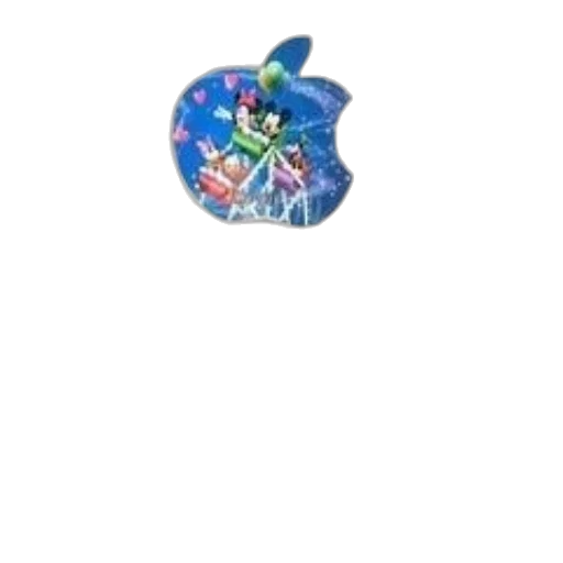 umbrella, hat, crown, weapon, vaporwave, pixel art, 3d render, promotional transparent PNG cut-out