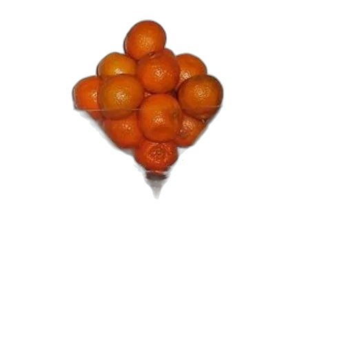 crown, food, jewelry, flower, 3d render, photorealistic, oil painting, table transparent PNG cut-out