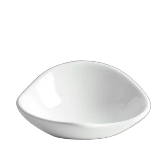 food, jewelry, hat, crown, 3d render, photorealistic, white, plastic transparent PNG cut-out