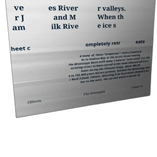 robot, vaporwave, 3d render, text-based, image, discussing, retreat, ice transparent PNG cut-out