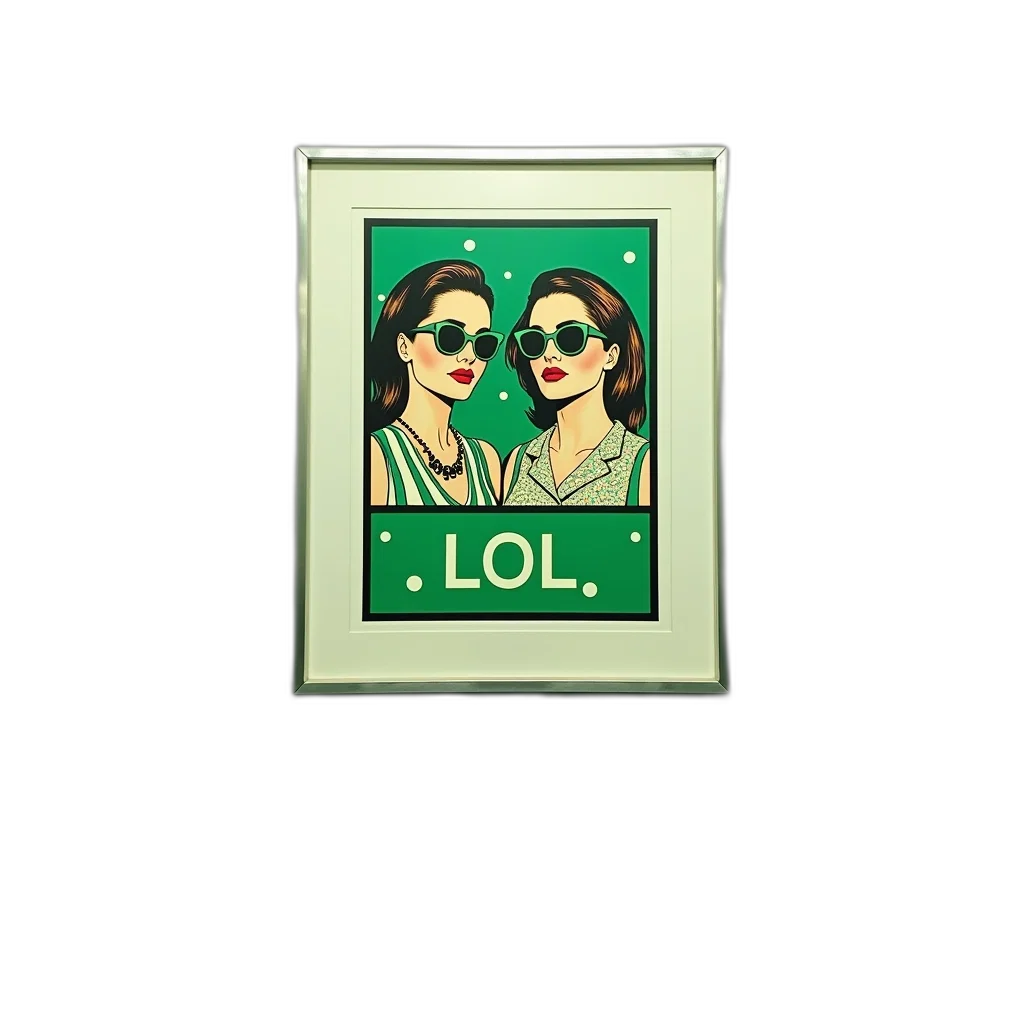 jewelry, dress, staff, face, pixel art, 3d render, green, first transparent PNG cut-out