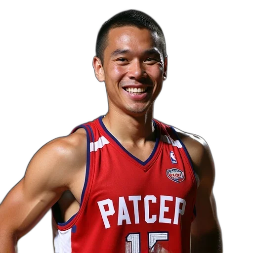 2005, playoff, contenders, player, year, jerseys, shuttler transparent PNG cut-out
