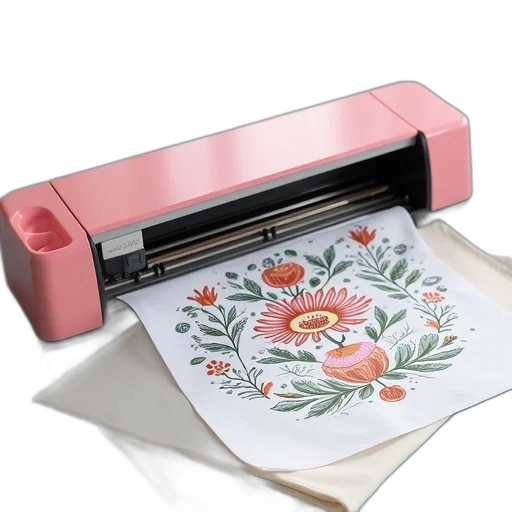 bundle, heat, transfer, kits transparent PNG cut-out