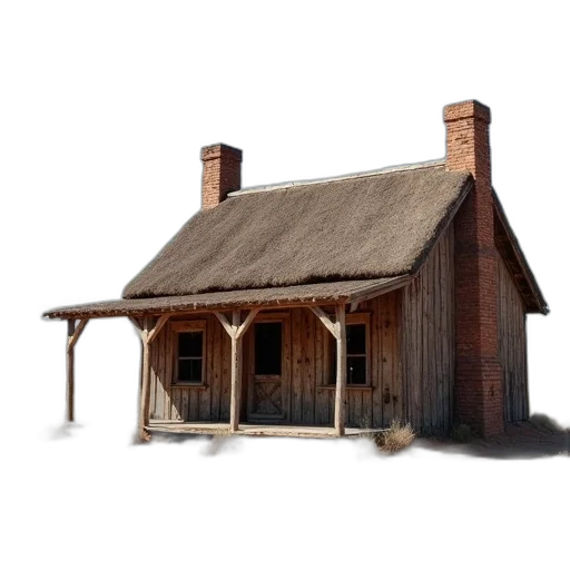 building, furniture, 3d render, concept art, photorealistic, snow, city street, fog transparent PNG cut-out